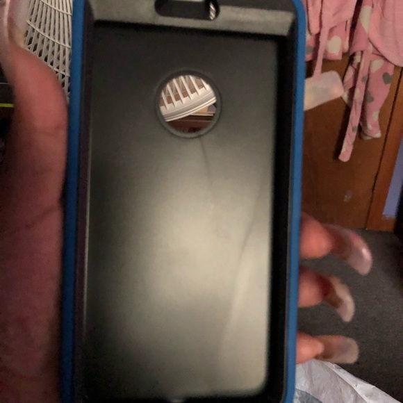iPhone 6s Plus case - Picture 1 of 4